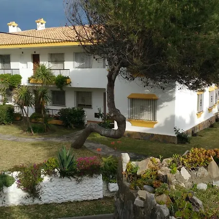 1a Linea, Arena Beach - Appartement
